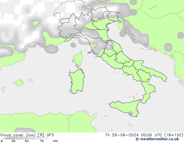  Per 26.09.2024 00 UTC