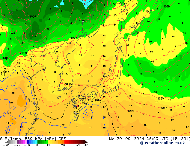  Mo 30.09.2024 06 UTC