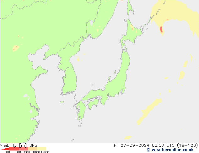  vr 27.09.2024 00 UTC