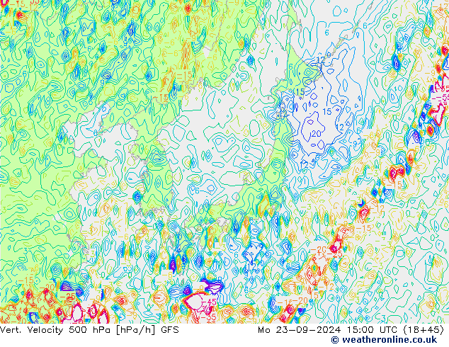  ma 23.09.2024 15 UTC