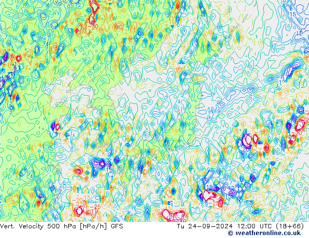  di 24.09.2024 12 UTC