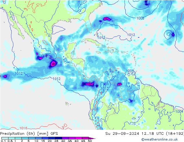  zo 29.09.2024 18 UTC