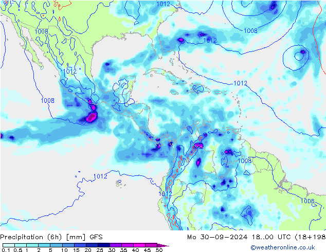  ma 30.09.2024 00 UTC