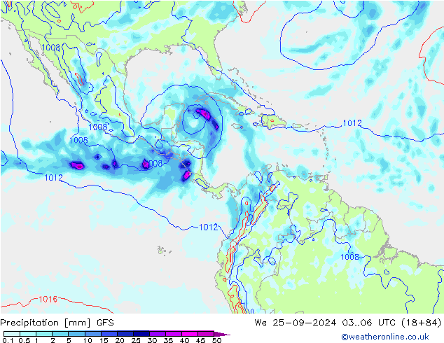  We 25.09.2024 06 UTC