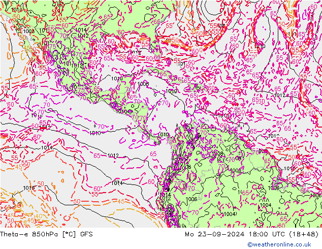  lun 23.09.2024 18 UTC