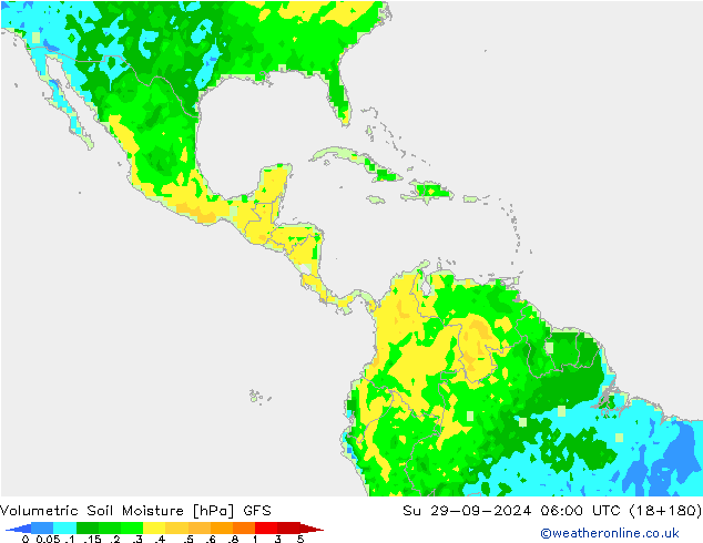  Su 29.09.2024 06 UTC