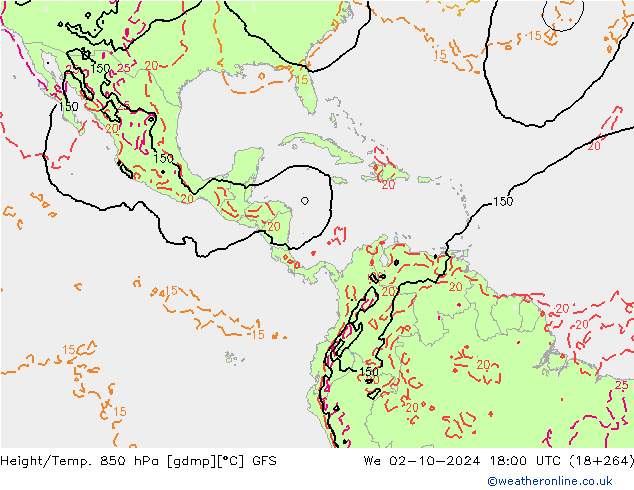  We 02.10.2024 18 UTC