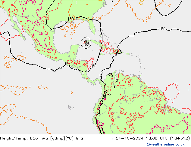  Fr 04.10.2024 18 UTC