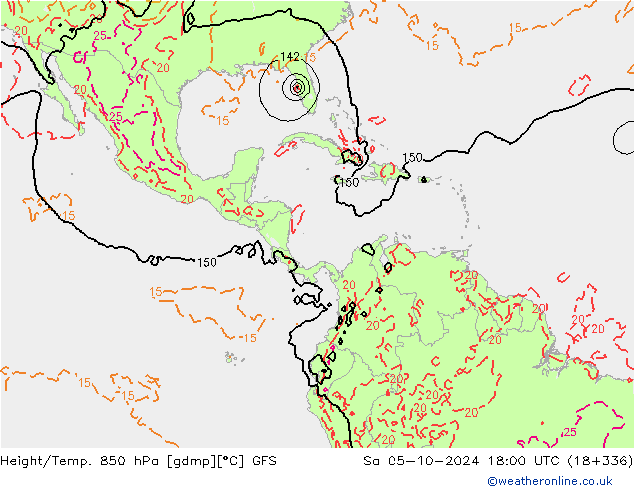  Cts 05.10.2024 18 UTC