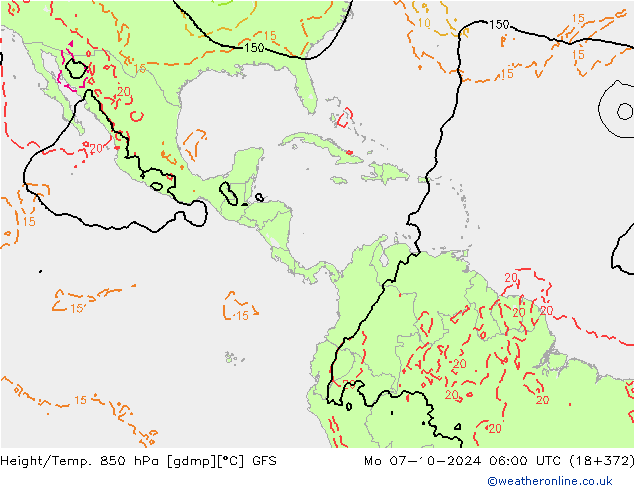  Mo 07.10.2024 06 UTC