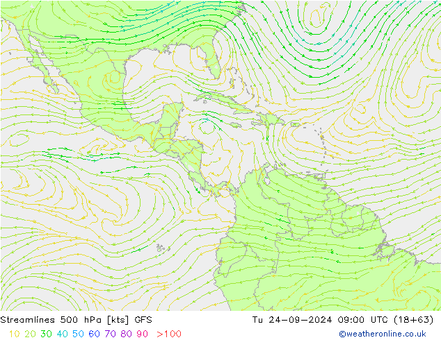  Sa 24.09.2024 09 UTC