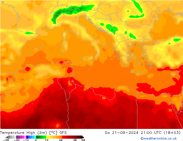  сб 21.09.2024 21 UTC