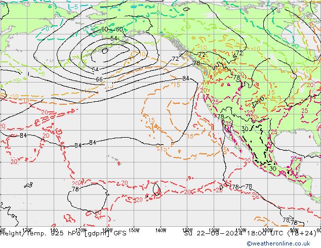  Su 22.09.2024 18 UTC