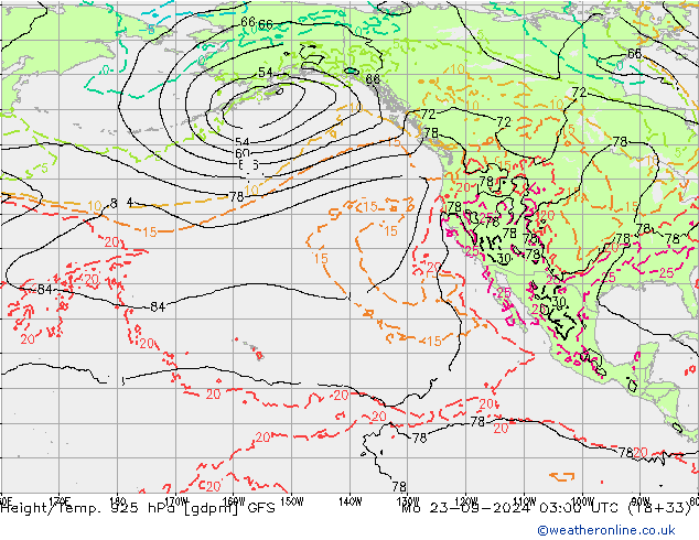  Mo 23.09.2024 03 UTC