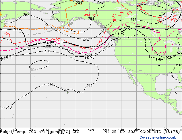  mer 25.09.2024 00 UTC