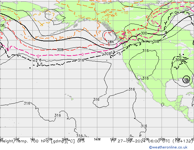  ven 27.09.2024 06 UTC