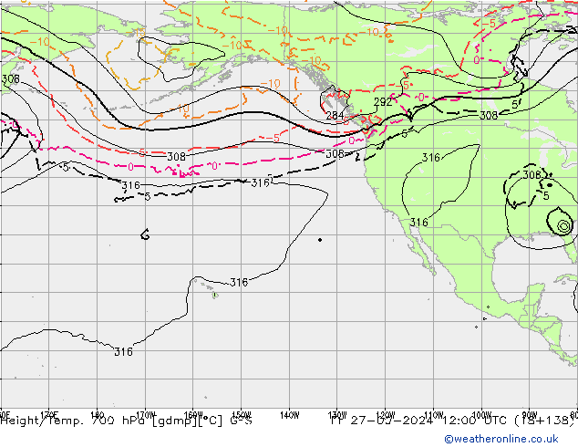  ven 27.09.2024 12 UTC