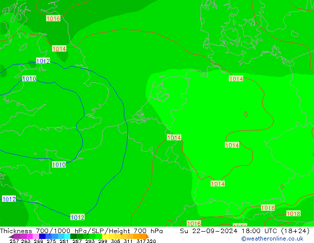  So 22.09.2024 18 UTC