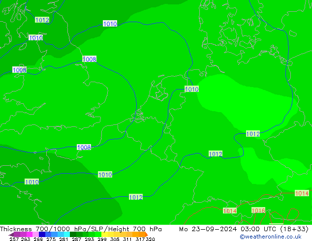  Mo 23.09.2024 03 UTC