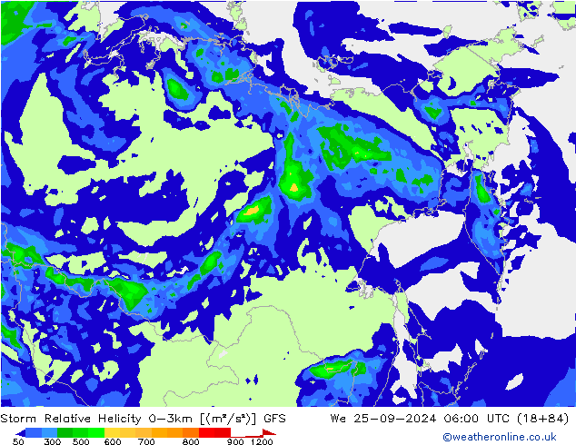  We 25.09.2024 06 UTC