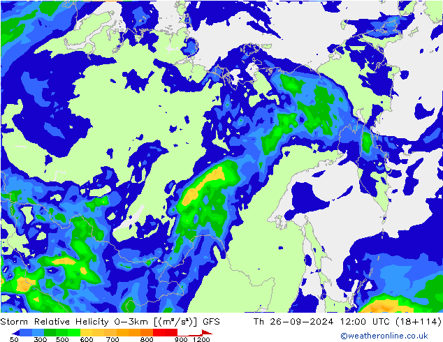  Th 26.09.2024 12 UTC