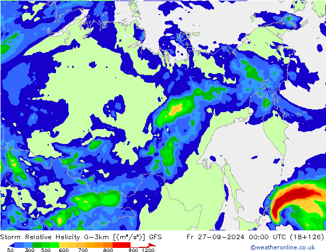  Fr 27.09.2024 00 UTC