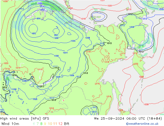  ср 25.09.2024 06 UTC