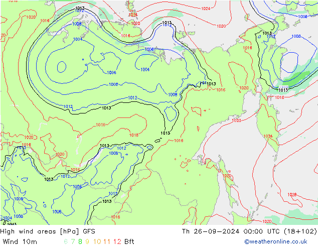  чт 26.09.2024 00 UTC