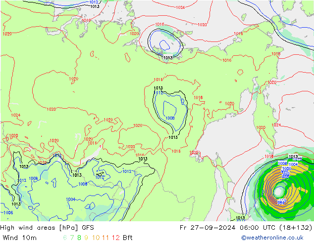  пт 27.09.2024 06 UTC