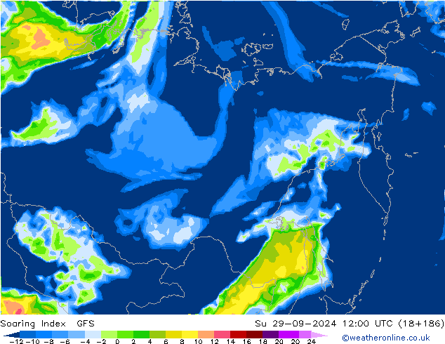  So 29.09.2024 12 UTC