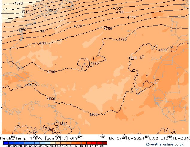  Mo 07.10.2024 18 UTC