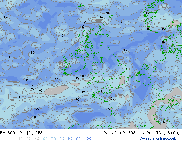  St 25.09.2024 12 UTC