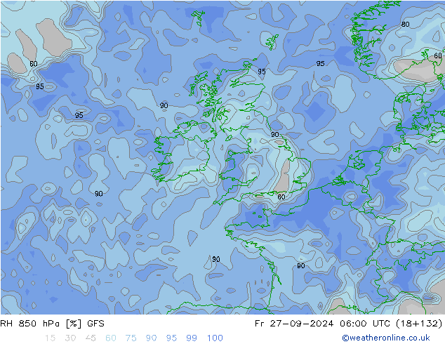  Pá 27.09.2024 06 UTC