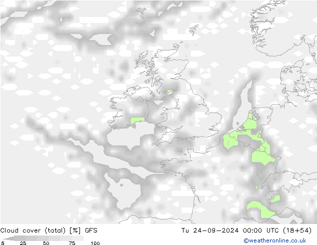  Tu 24.09.2024 00 UTC