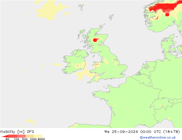  Mi 25.09.2024 00 UTC