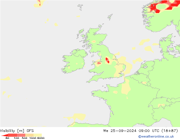  Mi 25.09.2024 09 UTC