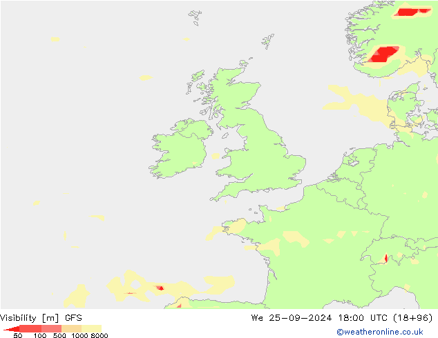  Mi 25.09.2024 18 UTC