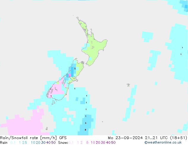  Mo 23.09.2024 21 UTC