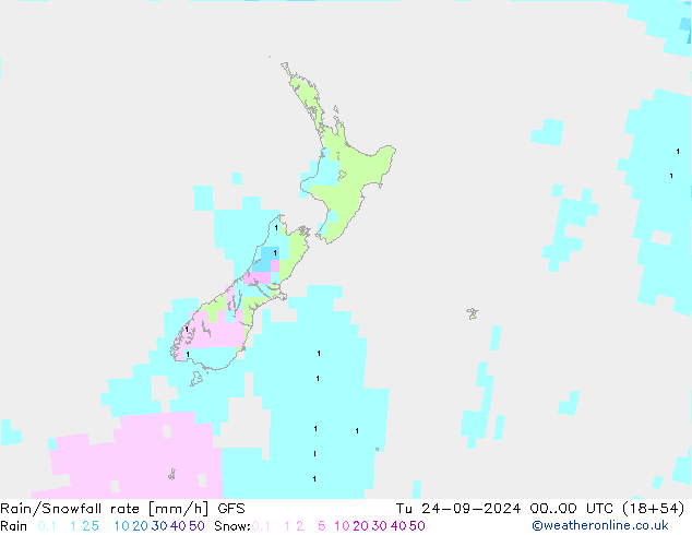  Tu 24.09.2024 00 UTC