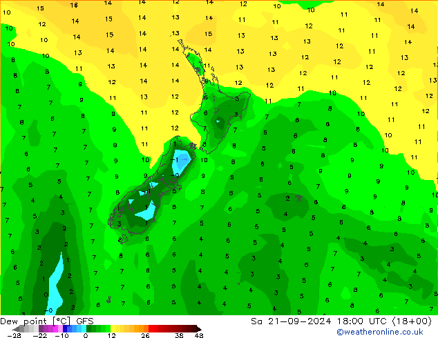  Sa 21.09.2024 18 UTC