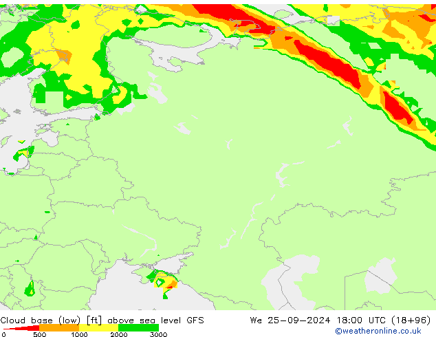  Mi 25.09.2024 18 UTC