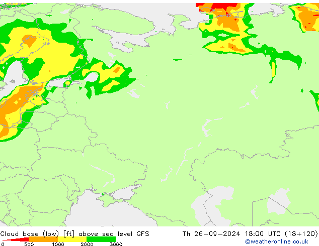  Do 26.09.2024 18 UTC