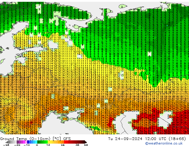  Út 24.09.2024 12 UTC