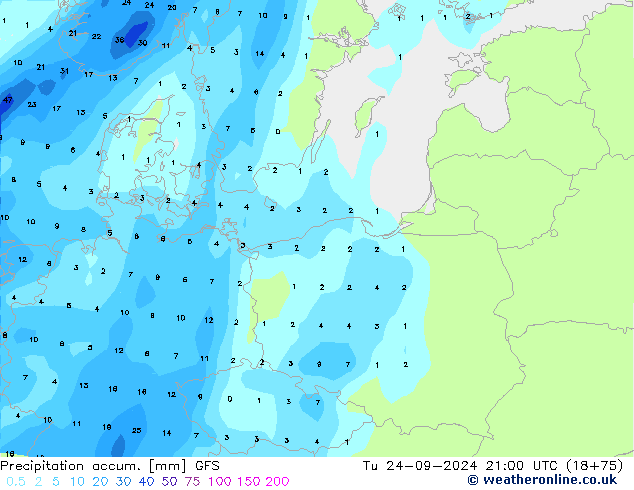  Tu 24.09.2024 21 UTC