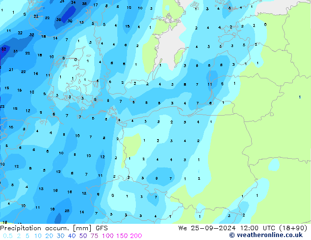  We 25.09.2024 12 UTC