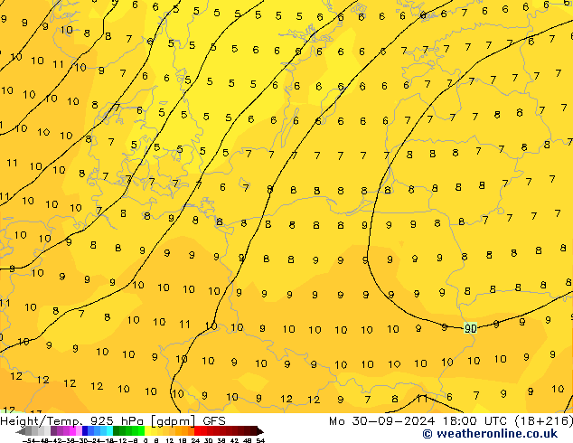  lun 30.09.2024 18 UTC