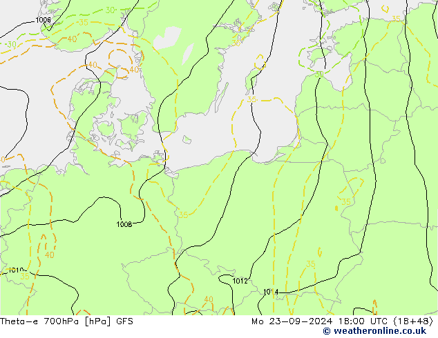  Seg 23.09.2024 18 UTC