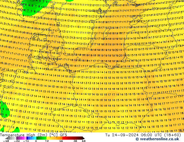  вт 24.09.2024 06 UTC