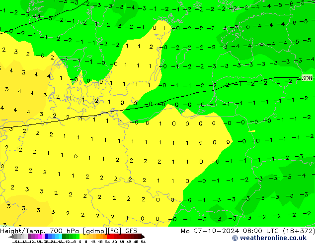  Mo 07.10.2024 06 UTC