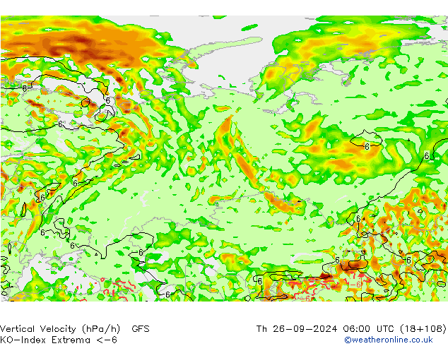  do 26.09.2024 06 UTC